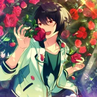 Ritsu Sakuma
