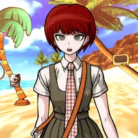 Mahiru Koizumi