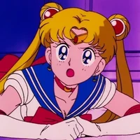 Sailor Moon