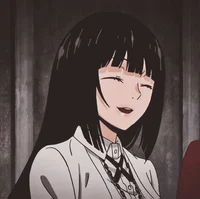 Yumeko Jabami