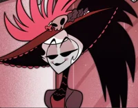 Rosie