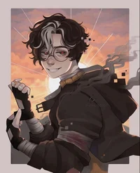 Wilbur Soot _Revived