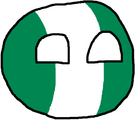 Nigeria