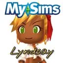Lyndsay