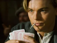 Jack Dawson
