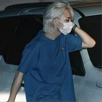 Jeonghan