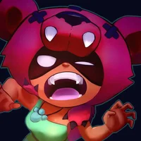 Nita