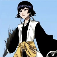 Soi-Fon