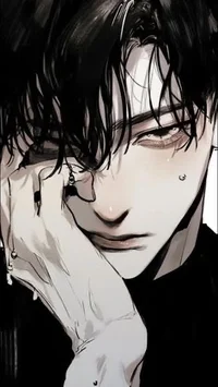 Dae-Hyun - BL