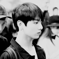 jungkook