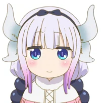 Kanna kamui
