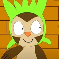 Something about weed