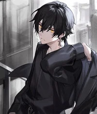 Elyan
