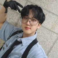Changbin