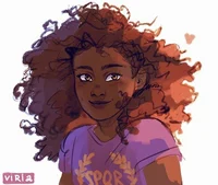 Hazel Levesque