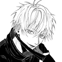 Satoru Gojo