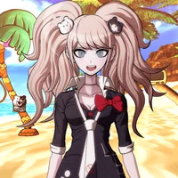 Junko Enoshima