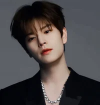 Kim Seungmin