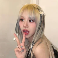 Chaeyoung-Twice