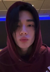 Hyunjin
