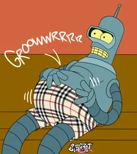 Bender B Ramirez