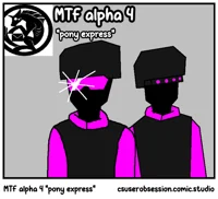Alpha-4