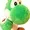 Yoshi