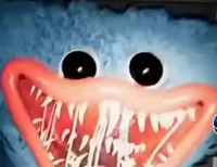 Facemoji is the GOAT