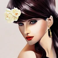 Ralca andrea