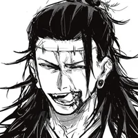 noah