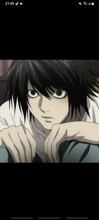 L LAWLIET