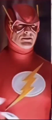 1997 flash