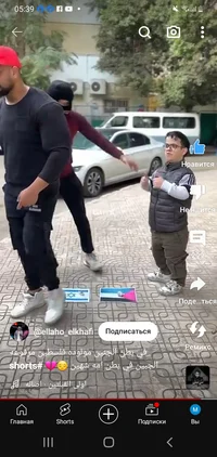 Free palestine for m