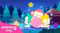 pinkfongbaby friends