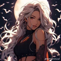 Hilda Stone