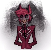 Alastor