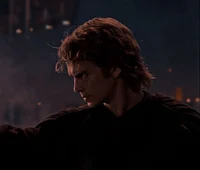 Anakin