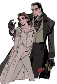 Phantom Erik Destler