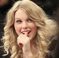 Taylor Swif