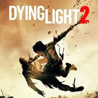Dying light 2 RP