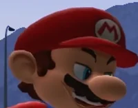 Mario