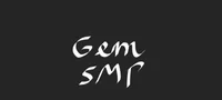 GemSMP