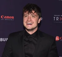 Josh Hutcherson