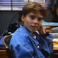 Terry Cohan