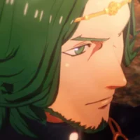 Seteth