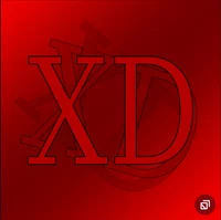 CHAOS XD v2
