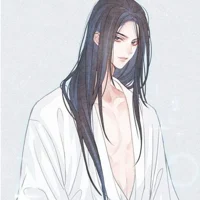 Stay at home husband