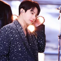 Jungkook