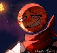 Venus