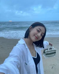 Jihyo-Twice
